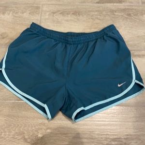 Women’s Nike shorts